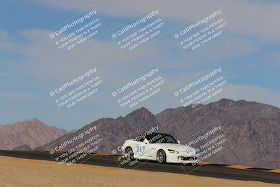 media/Jan-08-2023-SCCA SD (Sun) [[8f6a5b9391]]/Advanced Group/Session 3 (Turn 9)/